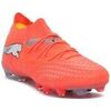 Chaussures de foot Puma 10871301