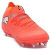 Chaussures de foot Puma 10889901
