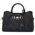 Sac &agrave; main Guess 24060CLO Noir Grenoble