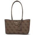 Sac &agrave; main Guess 24230LTL Marron