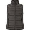 Veste Whistler Gilet matelassé léger Edge W CFT+ Veste Whistler Gilet matelassé léger Edge W CFT+