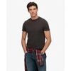 T-shirt Superdry T-shirt logo essentiel