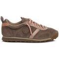 Baskets femme sur Grenoble : Baskets basses Satorisan 110148DRIFT