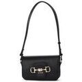 Sac a main Guess Janie Grenoble