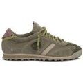 Baskets basses Satorisan 110147MARSHLAND