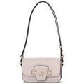 Sac a main Guess Janie Grenoble