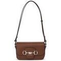 Sac Bandouliere Guess Janie