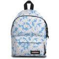 Sacs &agrave; dos sur Grenoble : Sac a dos Eastpak EK04333Z3