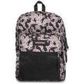 Sacs &agrave; dos sur Grenoble : Sac a dos Eastpak EK0603Z2