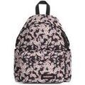 Sac a dos Eastpak A5BG43Z2 Grenoble
