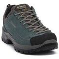 Chaussures Grisport 14527S4G multicolor