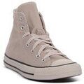 Baskets montantes Converse A17839C Grenoble