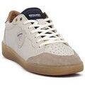 Baskets homme sur Grenoble : Baskets basses Blauer S6MURRAY21LESNVYBRW