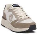 Baskets basses Blauer S6RAY02MESBEI