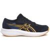 Baskets basses Asics 1014A392403