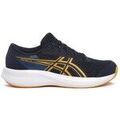 Baskets basses Asics 1014A392403