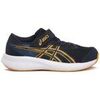 Baskets basses Asics 1014A391403