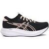 Baskets basses Asics 1012B861004