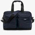Sac de sport K-Way K81511W