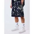 Shorts/Bermuda sur Grenoble : Short Project X Paris Short 2694126