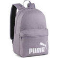 Sac a dos Puma Phase Backpack Grenoble