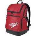 Sacs &agrave; dos sur Grenoble : Sac a dos Speedo Teamster 2.0 Rucksack 35L