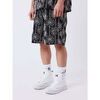 Short Project X Paris Short 2694110