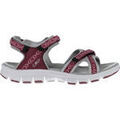 Sandales / Nu-pieds femme sur Grenoble : Sandales Cmp ALMAAK WMN HIKING SANDAL