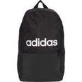 Sacs &agrave; dos sur Grenoble : Sac a dos adidas CLSC BP DAY