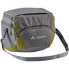 Sac Bandouliere Vaude OnTour Box L (KLICKfix ready)