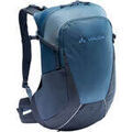 Sac a dos Vaude Tremalzo 16