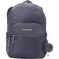 Sac a dos Totto MORRAL ADELAIDE 3 2.0