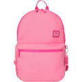 Sac a dos Totto Mochila Dragonet