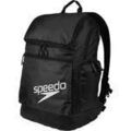 Sacs &agrave; dos sur Grenoble : Sac a dos Speedo Teamster 2.0 Rucksack 35L