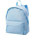 Sacs &agrave; dos sur Grenoble : Sac a dos Totto PACK X 2 MORRAL + MULTIUSO KALEX