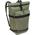 Sac a dos Vaude ExCycling Pack