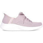 Chaussures Skechers -