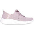 Chaussures Skechers -
