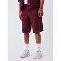 Short Project X Paris Short U2694101 Grenoble