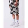 Short Project X Paris Short U2694125
