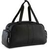 Sac de sport Puma FERRARI PRO Overnigh