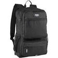 Sacs &agrave; dos sur Grenoble : Sac a dos Puma Deck Backpack I
