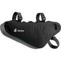 Sac de sport Deuter Triangle Front Bag 1.5