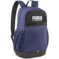 Sac a dos Puma Plus Backpack