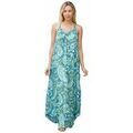 Robes sur Grenoble : Robe Isla Bonita By Sigris Robe Longue Mi-Longue