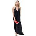 Robe Isla Bonita By Sigris Robe Longue Mi-Longue Grenoble