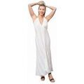 Robe Isla Bonita By Sigris Robe Longue Mi-Longue Grenoble
