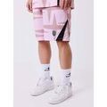 Shorts/Bermuda sur Grenoble : Short Project X Paris Short 2640308
