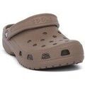 Mules femme sur Grenoble : Sabots Crocs Classic