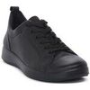 Baskets basses Ara 12390301